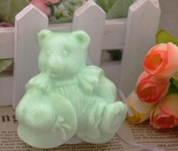 個人衛(wèi)浴清潔用品與母嬰用品銷售 從廠家到消費(fèi)者的全鏈條解析