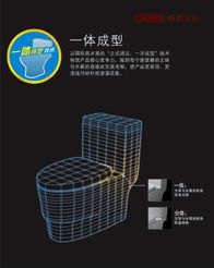 技術(shù)驅(qū)動未來，服務(wù)鑄就輝煌——從金牌衛(wèi)浴第三代產(chǎn)品看企業(yè)發(fā)展與渠道共贏