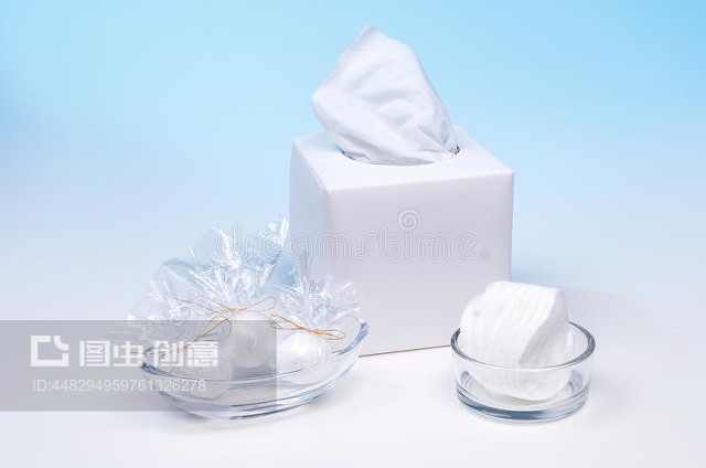 母嬰用品銷售中的個人衛(wèi)生用品安排1