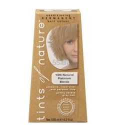 Vitamin Bay中文官網(wǎng)大促來襲！個人護(hù)理產(chǎn)品低至2折，守護(hù)健康從細(xì)節(jié)開始