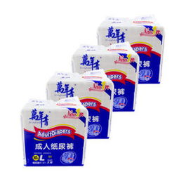 家庭健康日特惠 一站式購齊個人洗護(hù)、清潔及母嬰用品