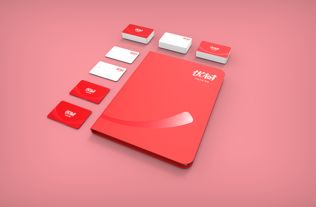 Yoshiko優(yōu)樹品牌及包裝升級 煥新個人衛(wèi)生用品銷售體驗(yàn)