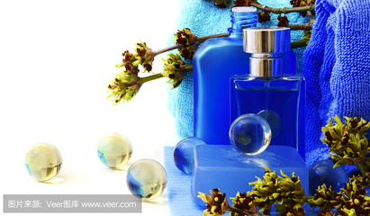 個人衛(wèi)生圖片與母嬰用品銷售 視覺營銷的新趨勢與挑戰(zhàn)