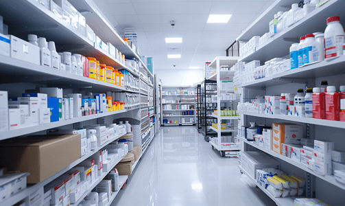 打造健康餐飲環(huán)境 食堂衛(wèi)生與個人衛(wèi)生用品銷售的雙重保障